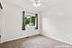 430 Shagbark, Lindenhurst, IL 60046