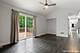 430 Shagbark, Lindenhurst, IL 60046