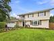 430 Shagbark, Lindenhurst, IL 60046
