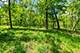 26359 N Hickory, Mundelein, IL 60060