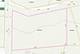 26359 N Hickory, Mundelein, IL 60060