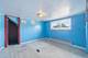 1336 Freeland, Calumet City, IL 60409