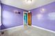 1336 Freeland, Calumet City, IL 60409