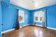 1336 Freeland, Calumet City, IL 60409