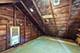 1336 Freeland, Calumet City, IL 60409