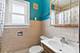 1336 Freeland, Calumet City, IL 60409
