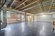1336 Freeland, Calumet City, IL 60409