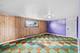 1336 Freeland, Calumet City, IL 60409