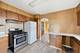 1336 Freeland, Calumet City, IL 60409