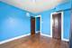 1336 Freeland, Calumet City, IL 60409