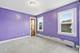 1336 Freeland, Calumet City, IL 60409