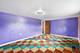 1336 Freeland, Calumet City, IL 60409