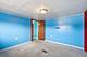 1336 Freeland, Calumet City, IL 60409