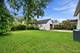 1336 Freeland, Calumet City, IL 60409