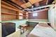 1336 Freeland, Calumet City, IL 60409