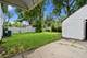 1336 Freeland, Calumet City, IL 60409