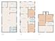 1336 Freeland, Calumet City, IL 60409