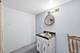 1336 Freeland, Calumet City, IL 60409