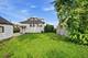 1336 Freeland, Calumet City, IL 60409