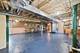 1336 Freeland, Calumet City, IL 60409