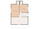 1336 Freeland, Calumet City, IL 60409