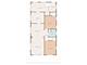 1336 Freeland, Calumet City, IL 60409