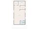 1336 Freeland, Calumet City, IL 60409