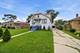 1336 Freeland, Calumet City, IL 60409