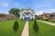 1336 Freeland, Calumet City, IL 60409