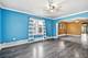 1336 Freeland, Calumet City, IL 60409