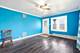 1336 Freeland, Calumet City, IL 60409