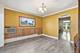 1336 Freeland, Calumet City, IL 60409