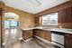 1336 Freeland, Calumet City, IL 60409