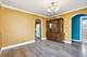 1336 Freeland, Calumet City, IL 60409