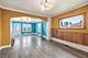 1336 Freeland, Calumet City, IL 60409