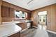 1336 Freeland, Calumet City, IL 60409