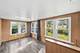 1336 Freeland, Calumet City, IL 60409
