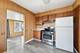 1336 Freeland, Calumet City, IL 60409