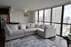 10 E Ontario Unit 3608, Chicago, IL 60611