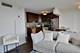 10 E Ontario Unit 3608, Chicago, IL 60611