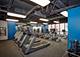 10 E Ontario Unit 3608, Chicago, IL 60611
