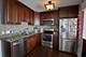10 E Ontario Unit 3608, Chicago, IL 60611