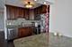 10 E Ontario Unit 3608, Chicago, IL 60611
