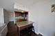 10 E Ontario Unit 3608, Chicago, IL 60611