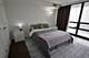 10 E Ontario Unit 3608, Chicago, IL 60611