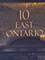 10 E Ontario Unit 3608, Chicago, IL 60611