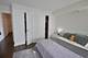 10 E Ontario Unit 3608, Chicago, IL 60611