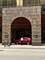 10 E Ontario Unit 3608, Chicago, IL 60611