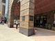 10 E Ontario Unit 3608, Chicago, IL 60611