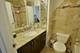10 E Ontario Unit 3608, Chicago, IL 60611